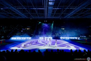 gpg sf 08578 copia simone ferraro ph